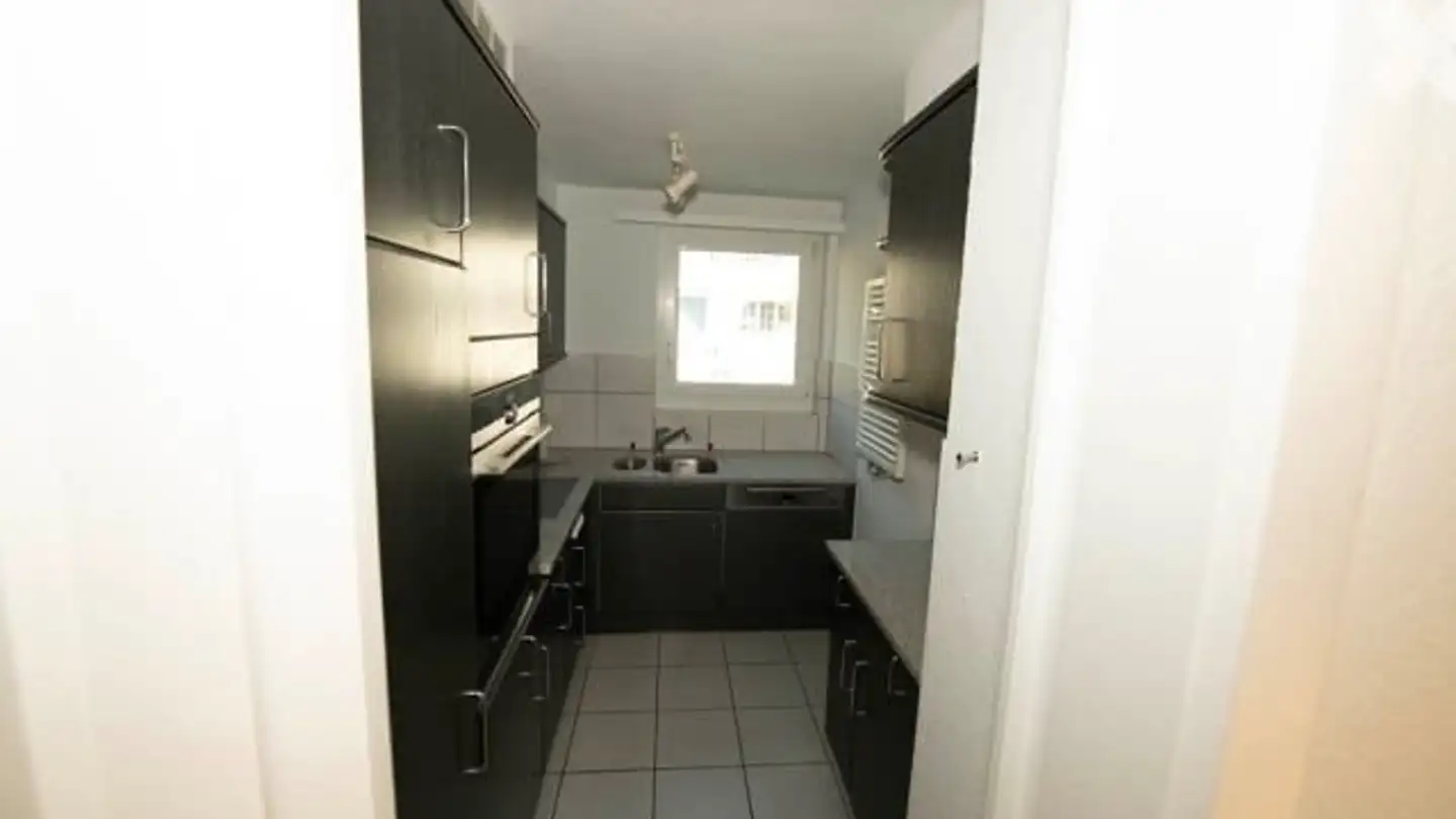 Appartamento in affitto - Luzernerstrasse 17, 6204 Sempach - Photo 3