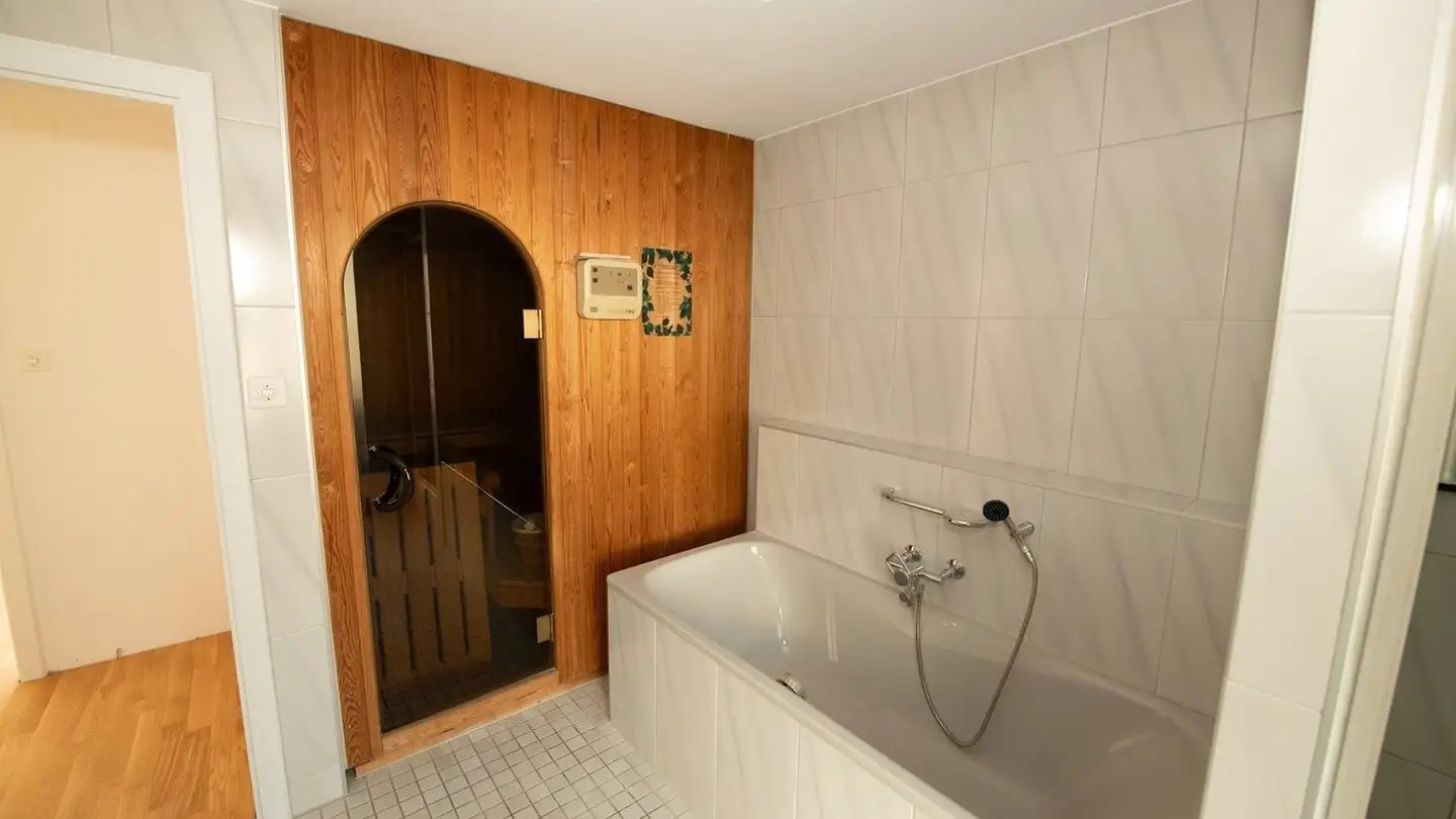 Appartamento in affitto - Luzernerstrasse 17, 6204 Sempach - Photo 4