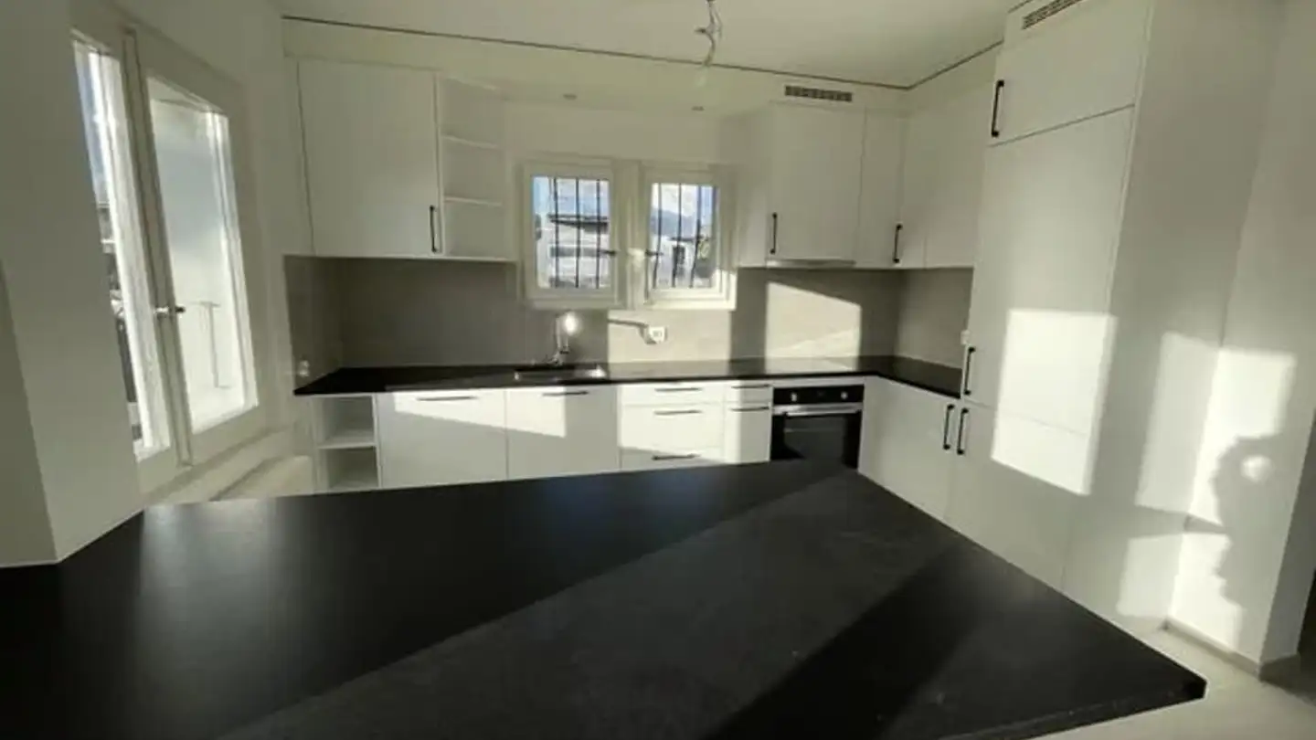 Maison individuelle à louer - Chemin De La Roche 10, 1052 Le Mont-sur-Lausanne - Photo 4