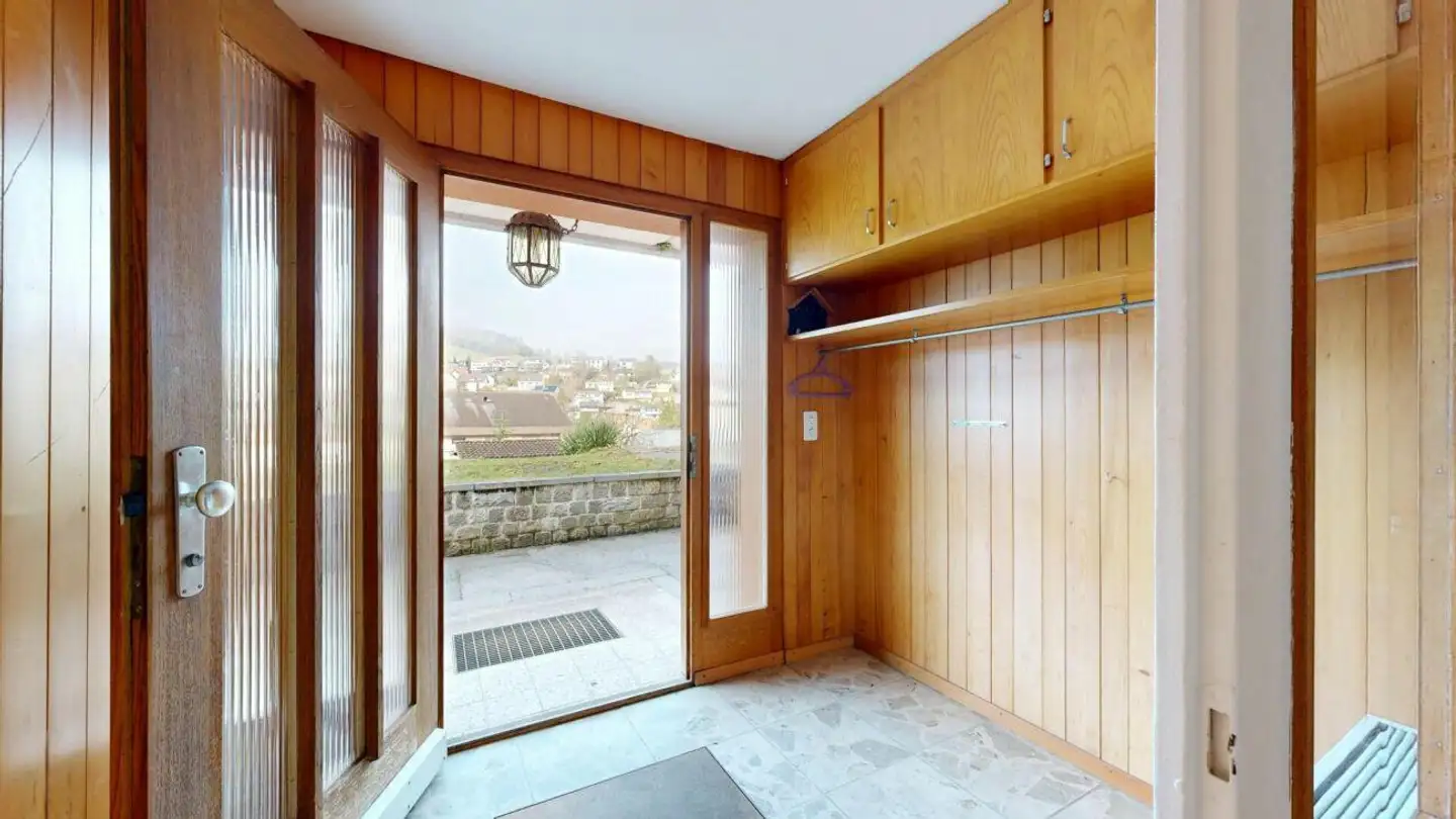 Casa singola in vendita - Zum Holdensteg 1, 4435 Niederdorf - Photo 2