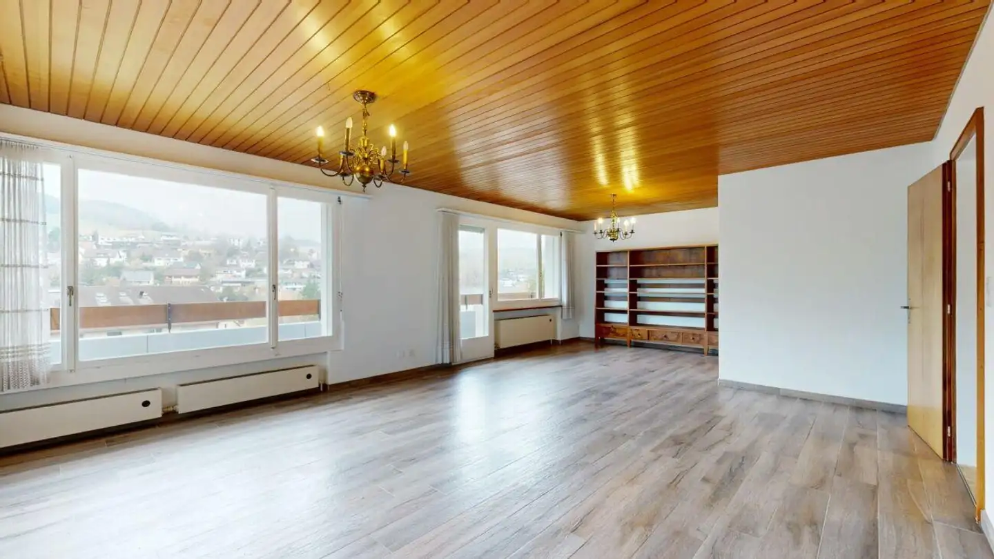 Casa singola in vendita - Zum Holdensteg 1, 4435 Niederdorf - Photo 3