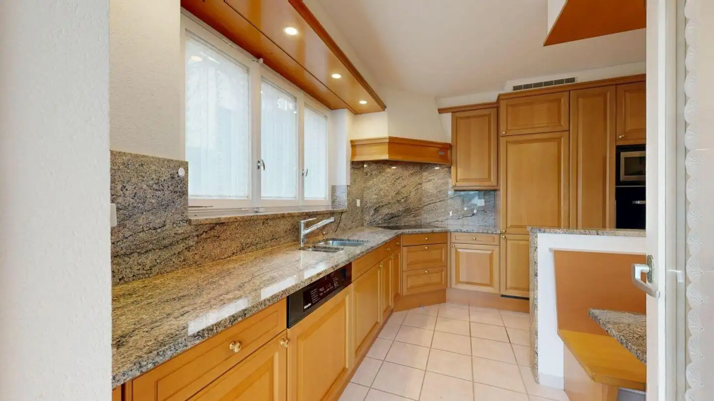 Casa singola in vendita - Zum Holdensteg 1, 4435 Niederdorf - Photo 4