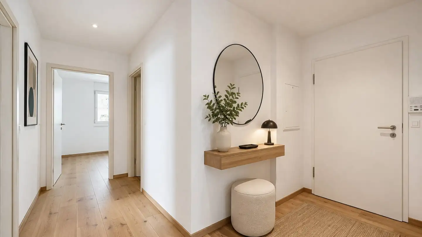 Apartment for sale - 1010 Lausanne - Photo 2
