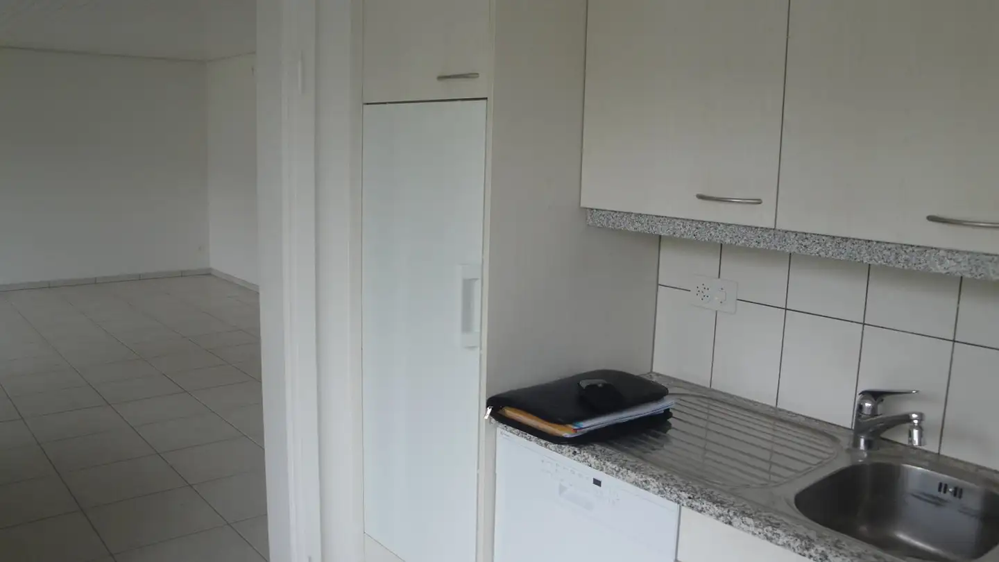 Apartment for rent - Steinrieselstrasse 36, 3203 Mühleberg - Photo 3