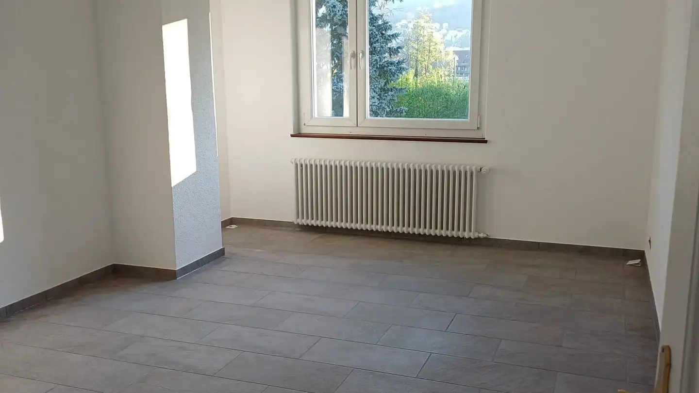 Apartment for rent - Kanalstrasse 3, 5314 Kleindöttingen - Photo 4