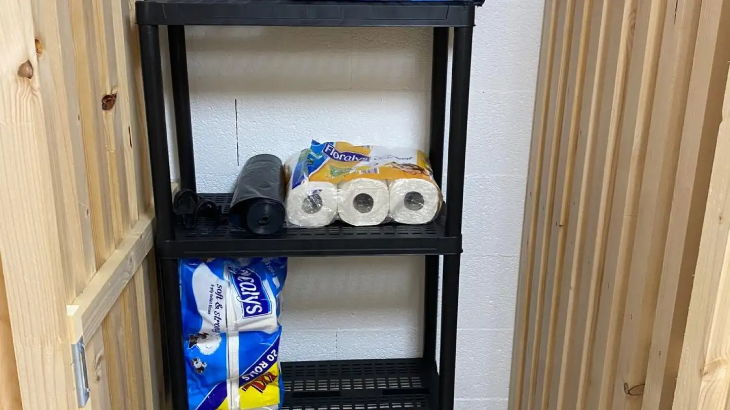 Apartment for rent - Rue De La Maladière 4, 2000 Neuchâtel - Photo 4