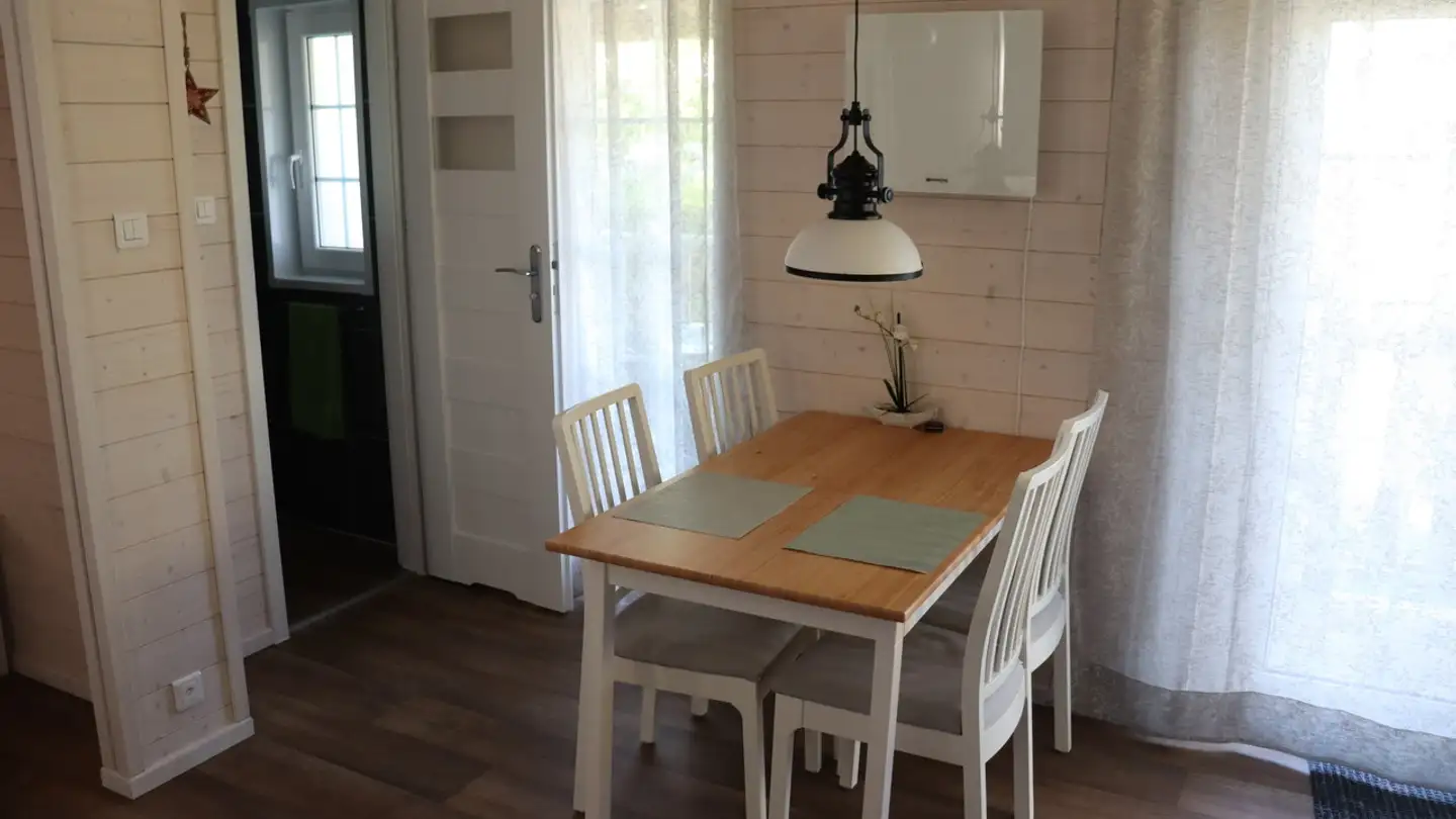 Maison troglodyte à vendre - 1786 Sugiez - Photo 4