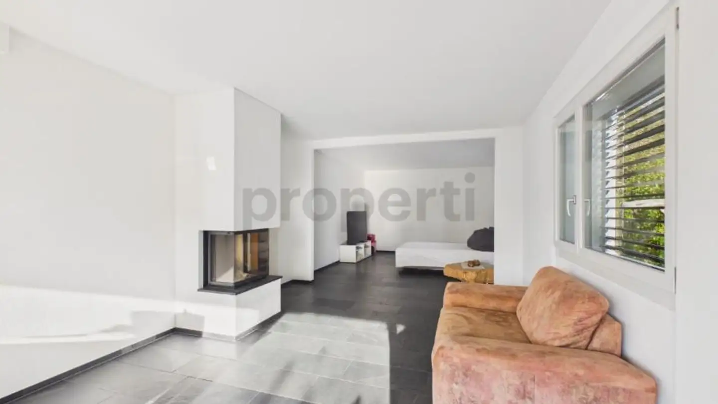 Single house for sale - 5032 Aarau Rohr - Photo 2