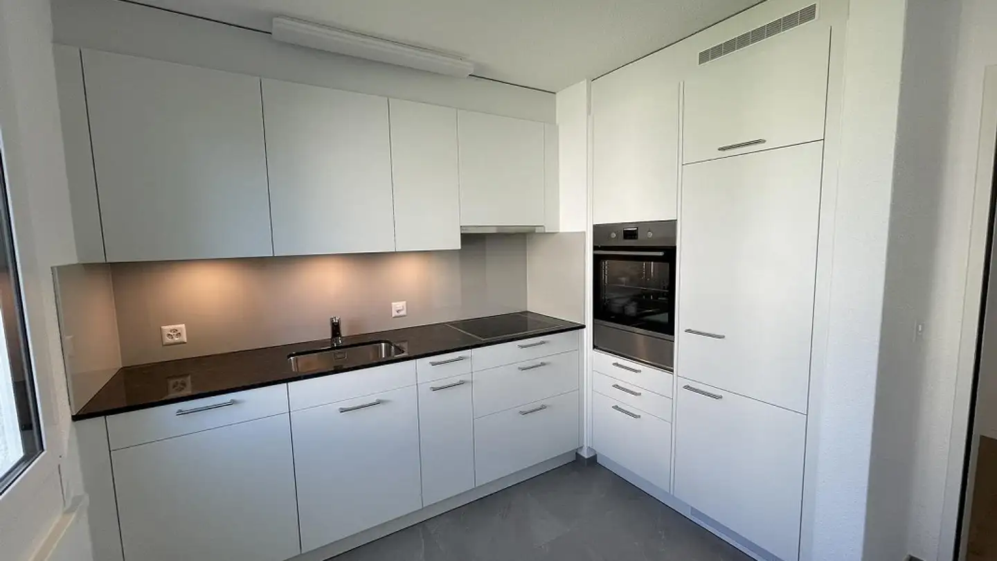 Wohnung mieten - Obere Waldhofstrasse 26, 9240 Uzwil