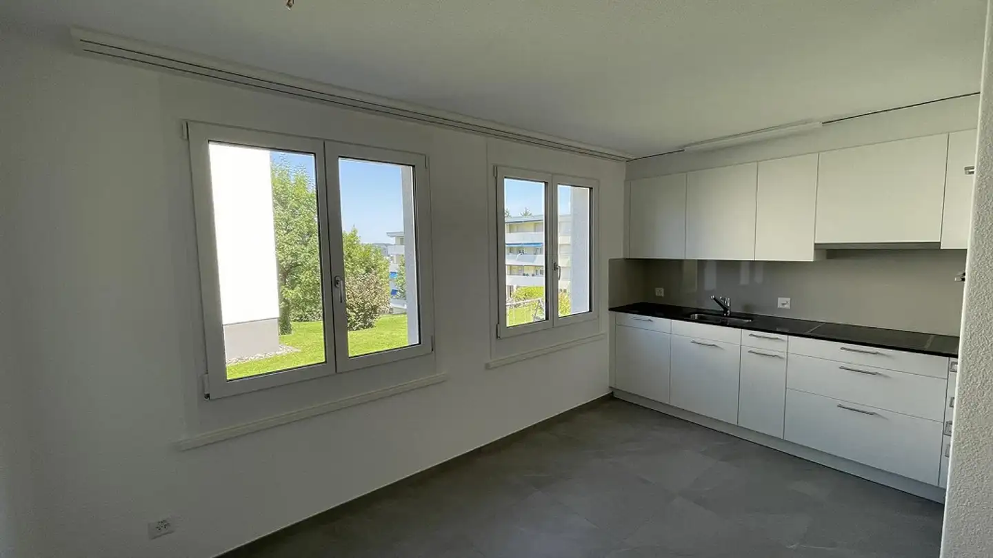 Appartamento in affitto - Obere Waldhofstrasse 26, 9240 Uzwil - Photo 2