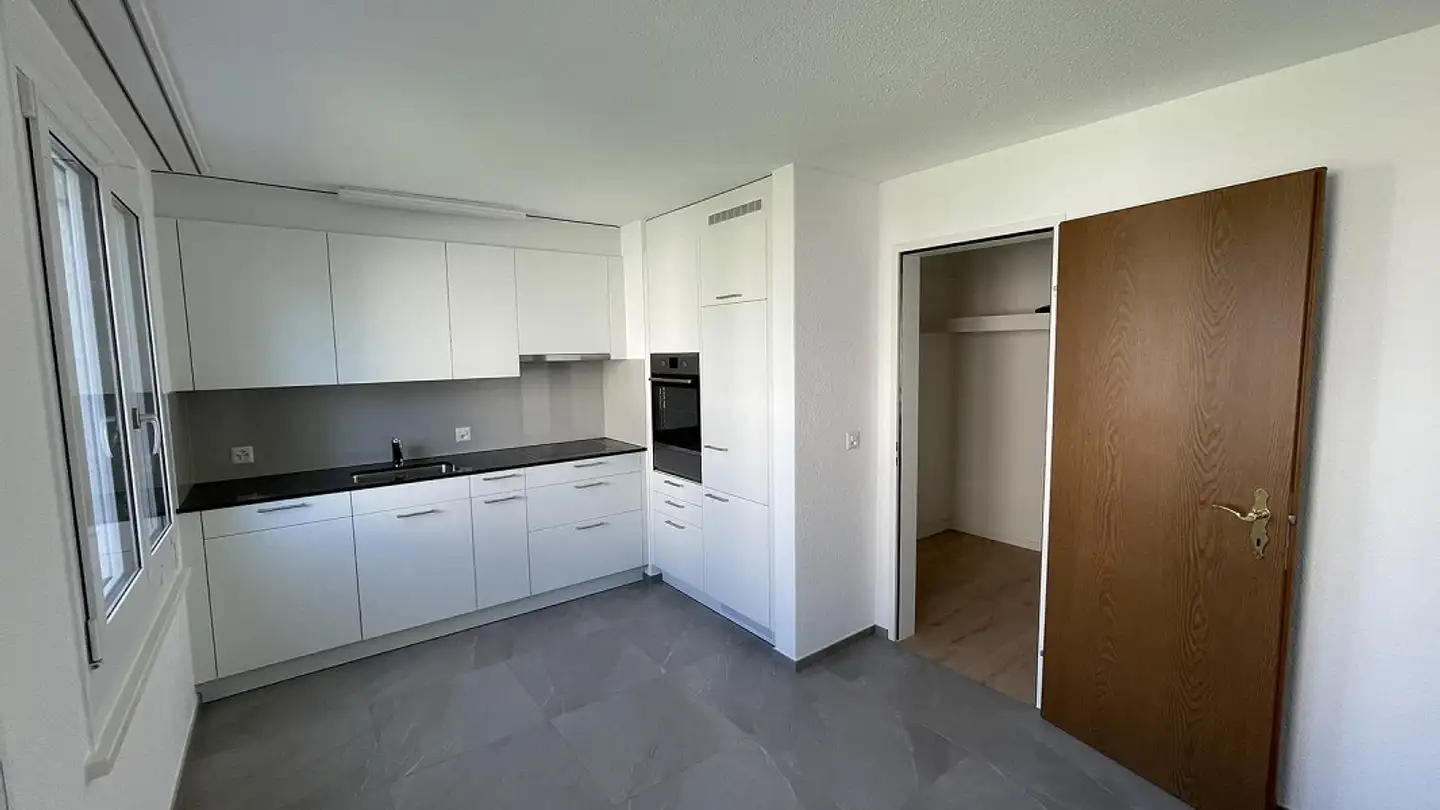 Appartamento in affitto - Obere Waldhofstrasse 26, 9240 Uzwil - Photo 3