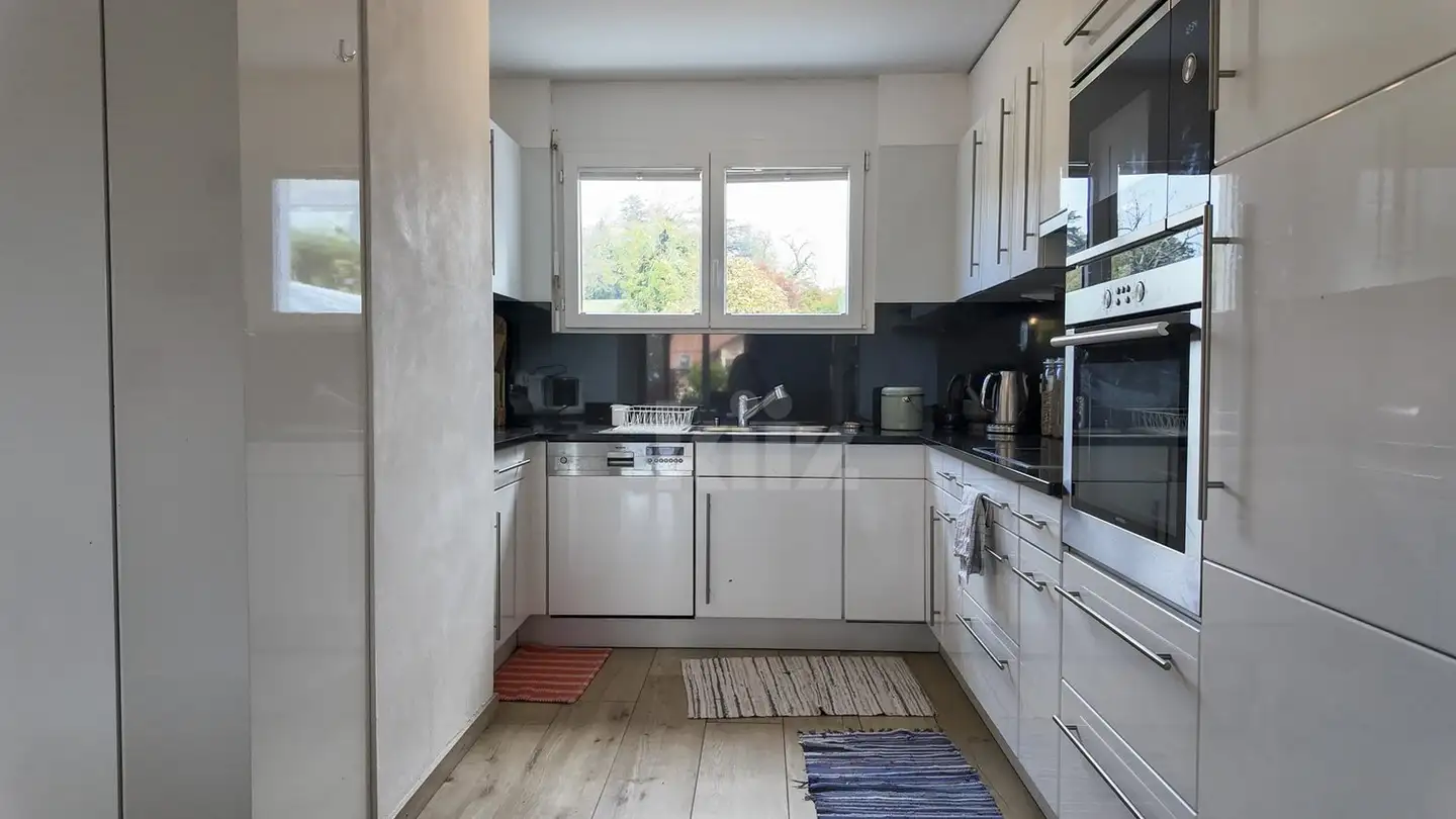 Casa a schiera in vendita - Chemin Des Terrasses 3, 1400 Yverdon-les-Bains - Foto 3