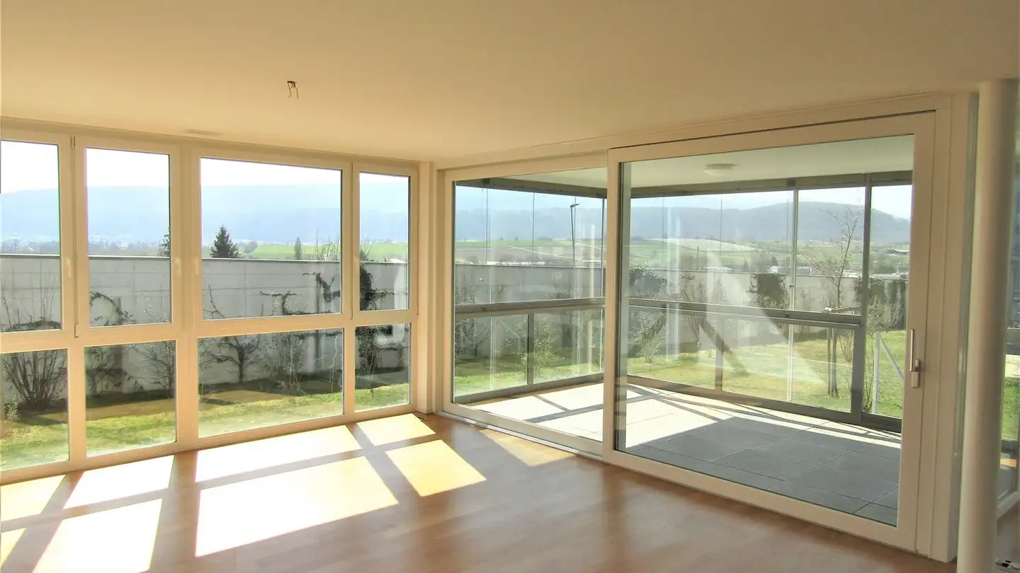 Appartamento in affitto - In Der Rütti 7a, 4105 Biel-Benken BL - Photo 3