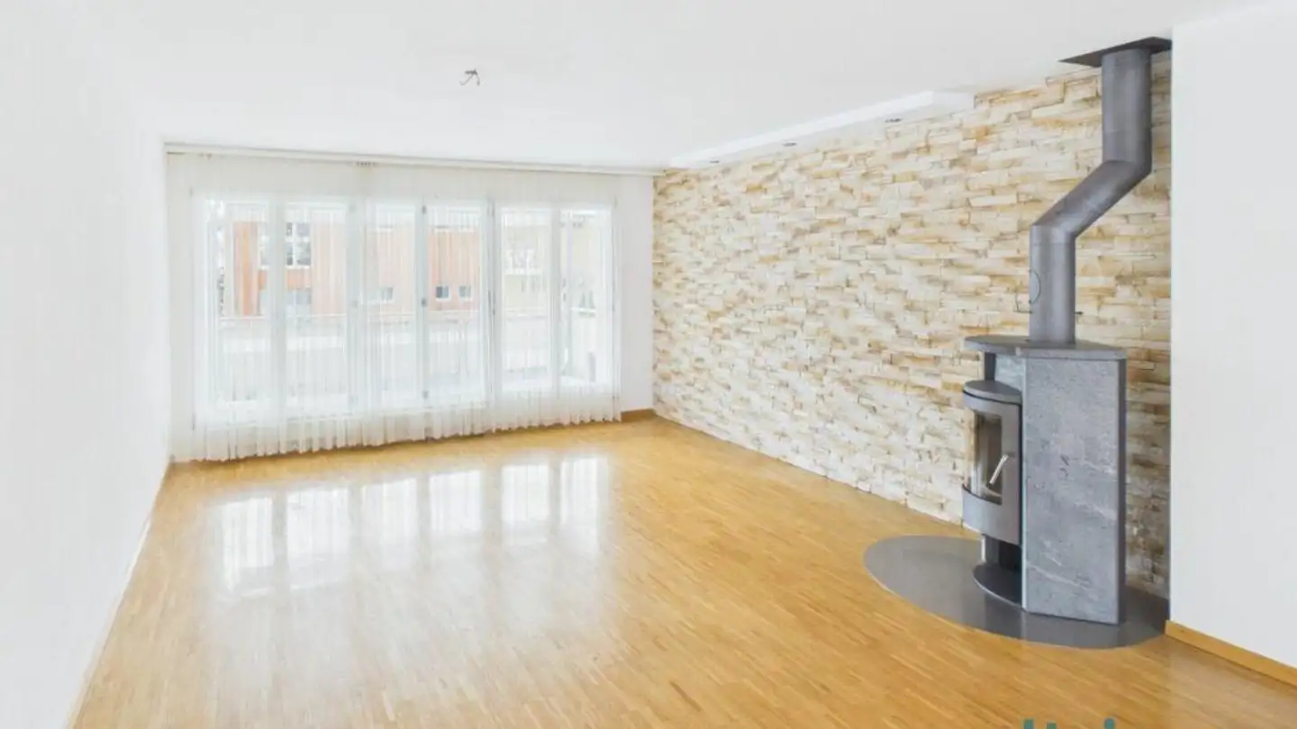 Apartment for rent - Witenwisstrasse 39, 9200 Gossau SG - Photo 2