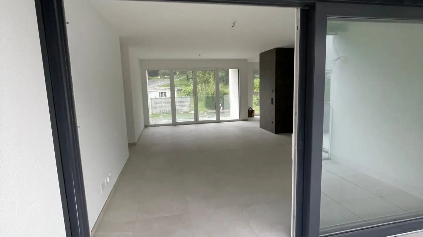 Appartamento in vendita - 6670 Avegno - Photo 3