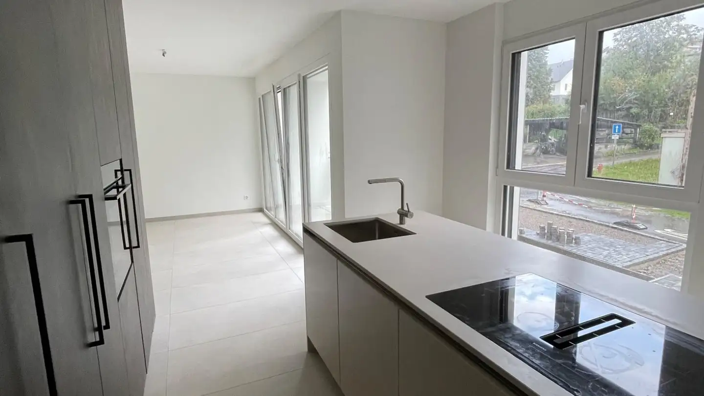 Appartamento in vendita - 6670 Avegno - Photo 4