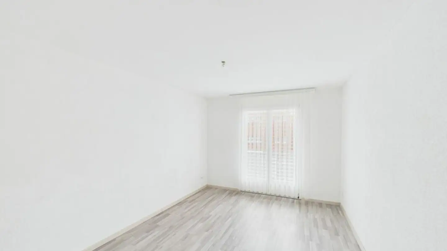 Apartment for rent - Witenwisstrasse 39, 9200 Gossau SG - Photo 4