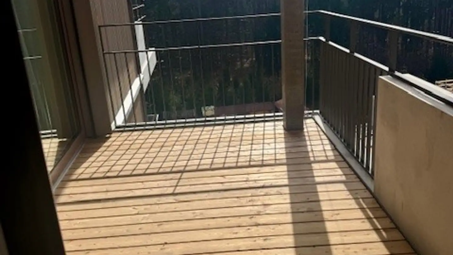 Appartement à louer - Lerchenweg 24, 8302 Kloten - Photo 4