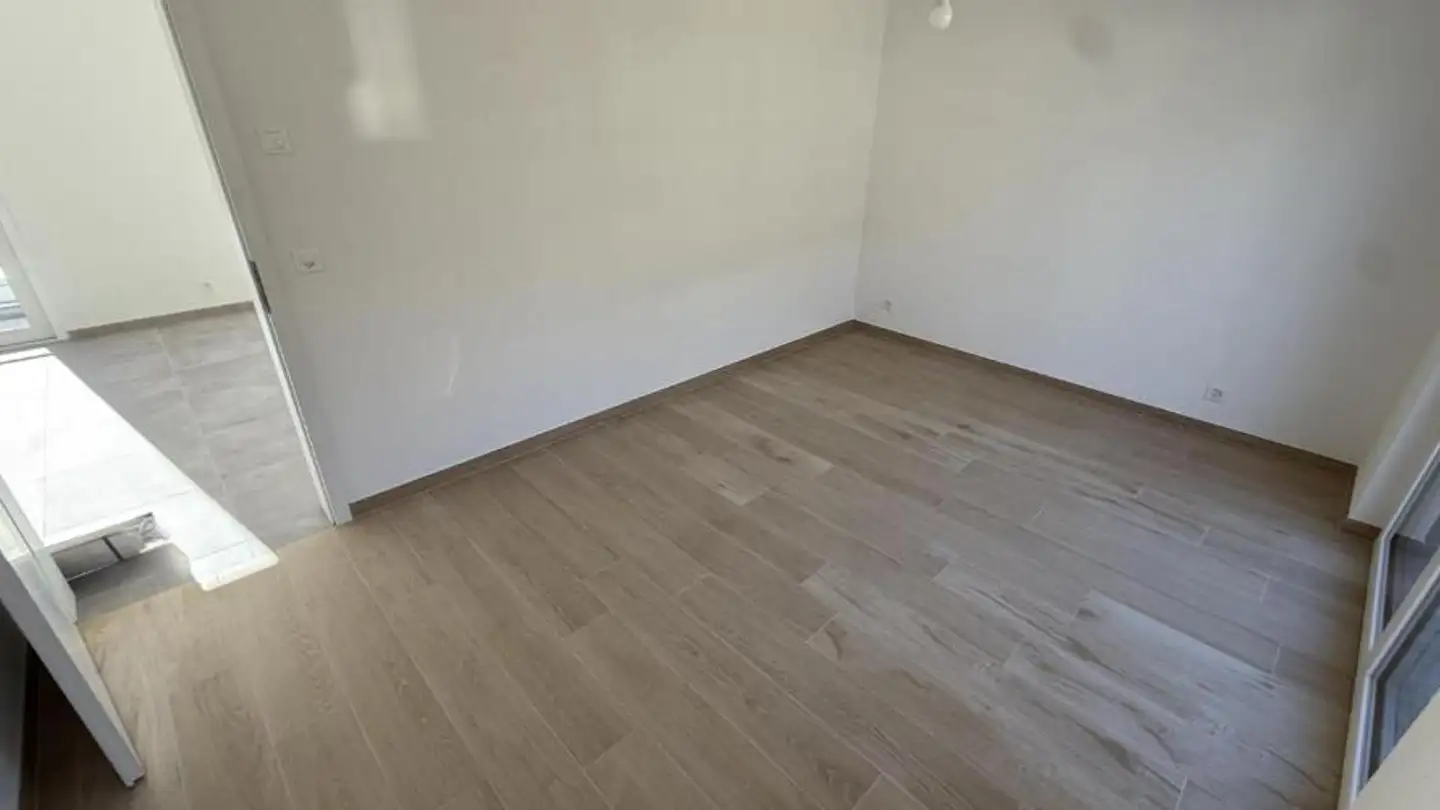 Appartamento in affitto - Pachienstrasse 32, 3970 Salgesch - Foto 4