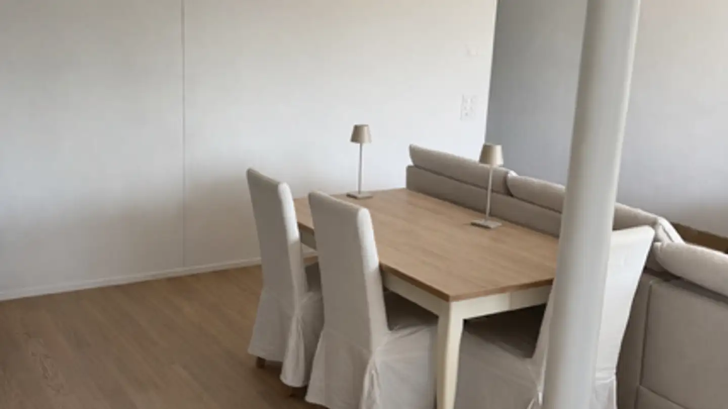 Appartement à louer - Lerchenweg 24, 8302 Kloten - Photo 2