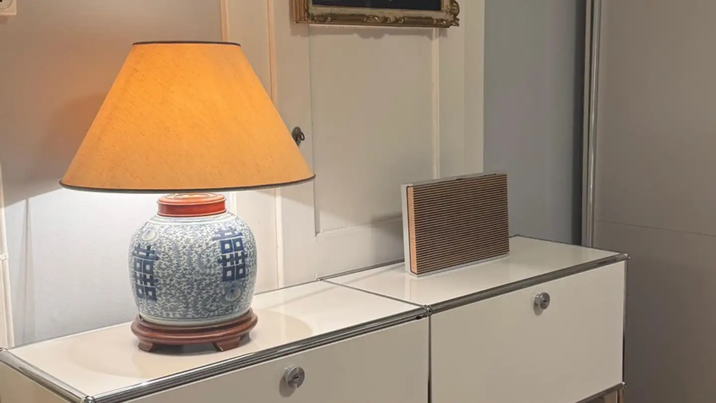 Zimmer mieten - Seefeldstrasse 228, 8008 Zürich - Foto 2