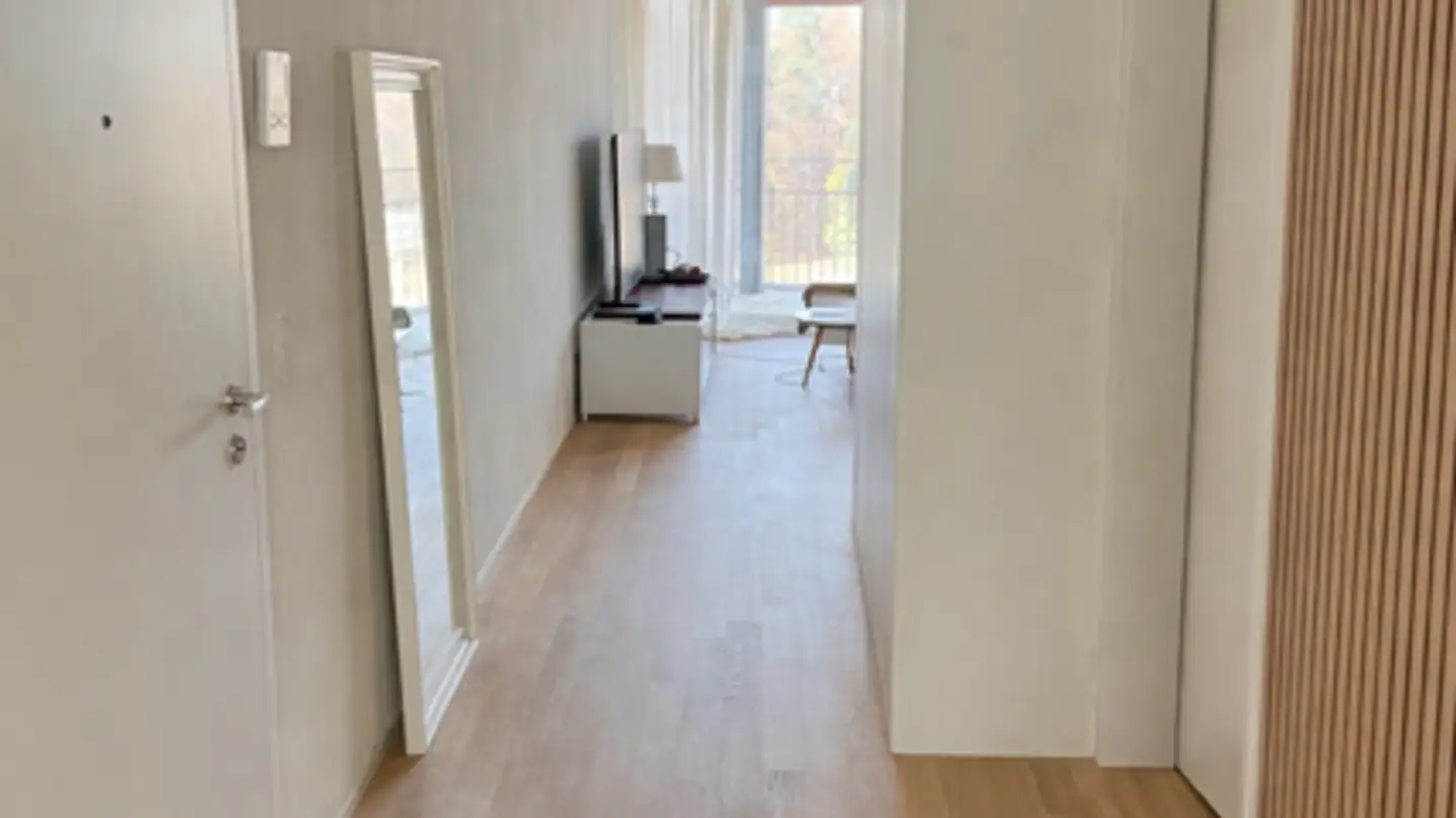 Appartement à louer - Lerchenweg 24, 8302 Kloten - Photo 3