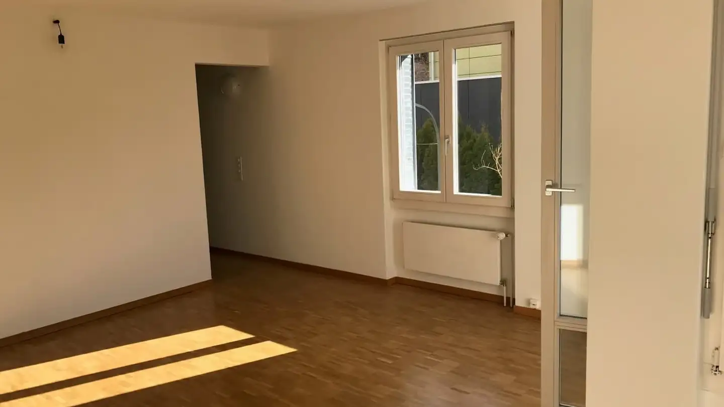 Appartement à louer - Sonnhalde 3a, 3063 Ittigen - Photo 4