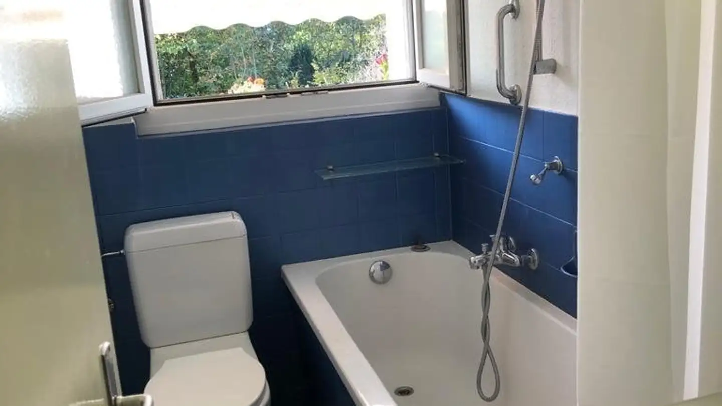 Apartment for rent - Haselstudstrasse 13, 8636 Wald ZH - Photo 4