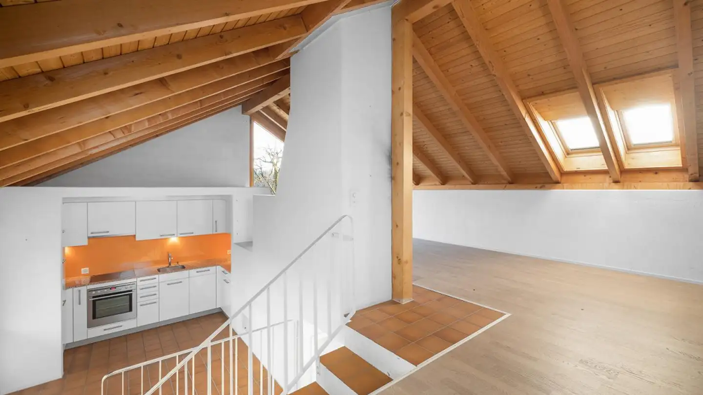 Appartamento in vendita - Fischeracherstrasse 18, 8315 Lindau - Foto 4