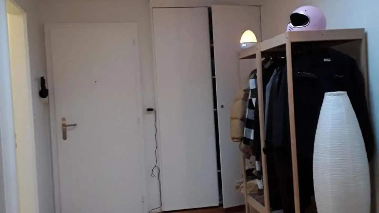 Apartment for rent - Rue de l'Hôpital 3, 2000 Neuchâtel - Photo 4