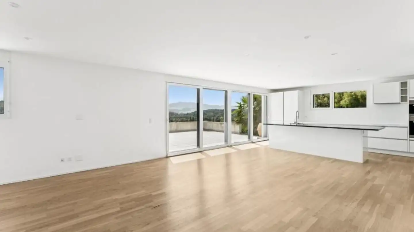 Single house for sale - 1740 Neyruz FR - Photo 2