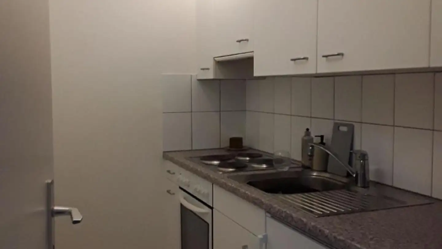 Apartment for rent - Rue de l'Hôpital 3, 2000 Neuchâtel - Photo 3