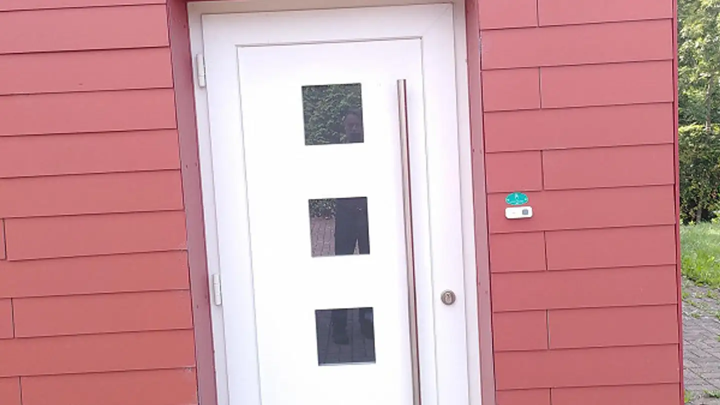 Wohnung mieten - Steigstrasse 13, 8280 Kreuzlingen - Foto 2