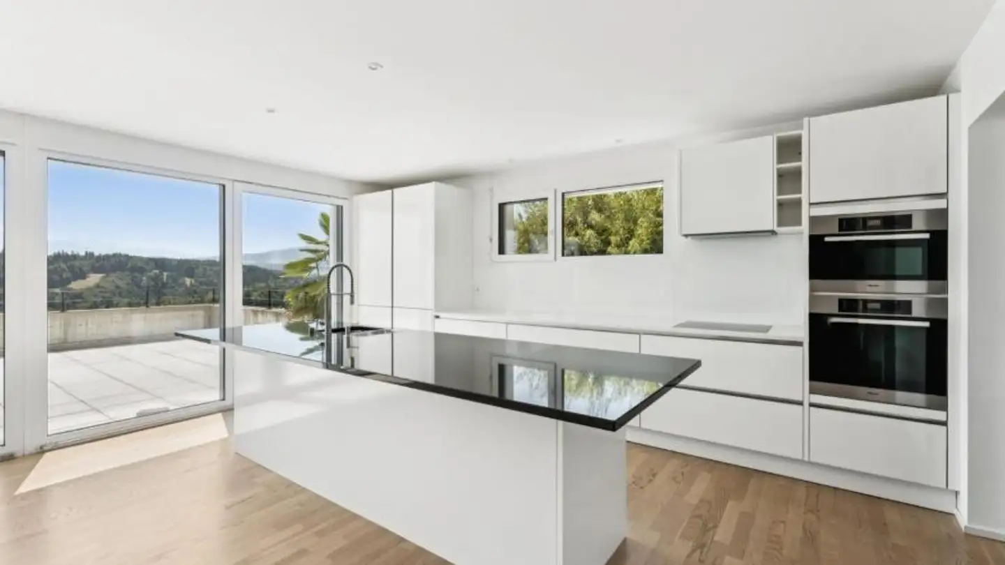 Single house for sale - 1740 Neyruz FR - Photo 4