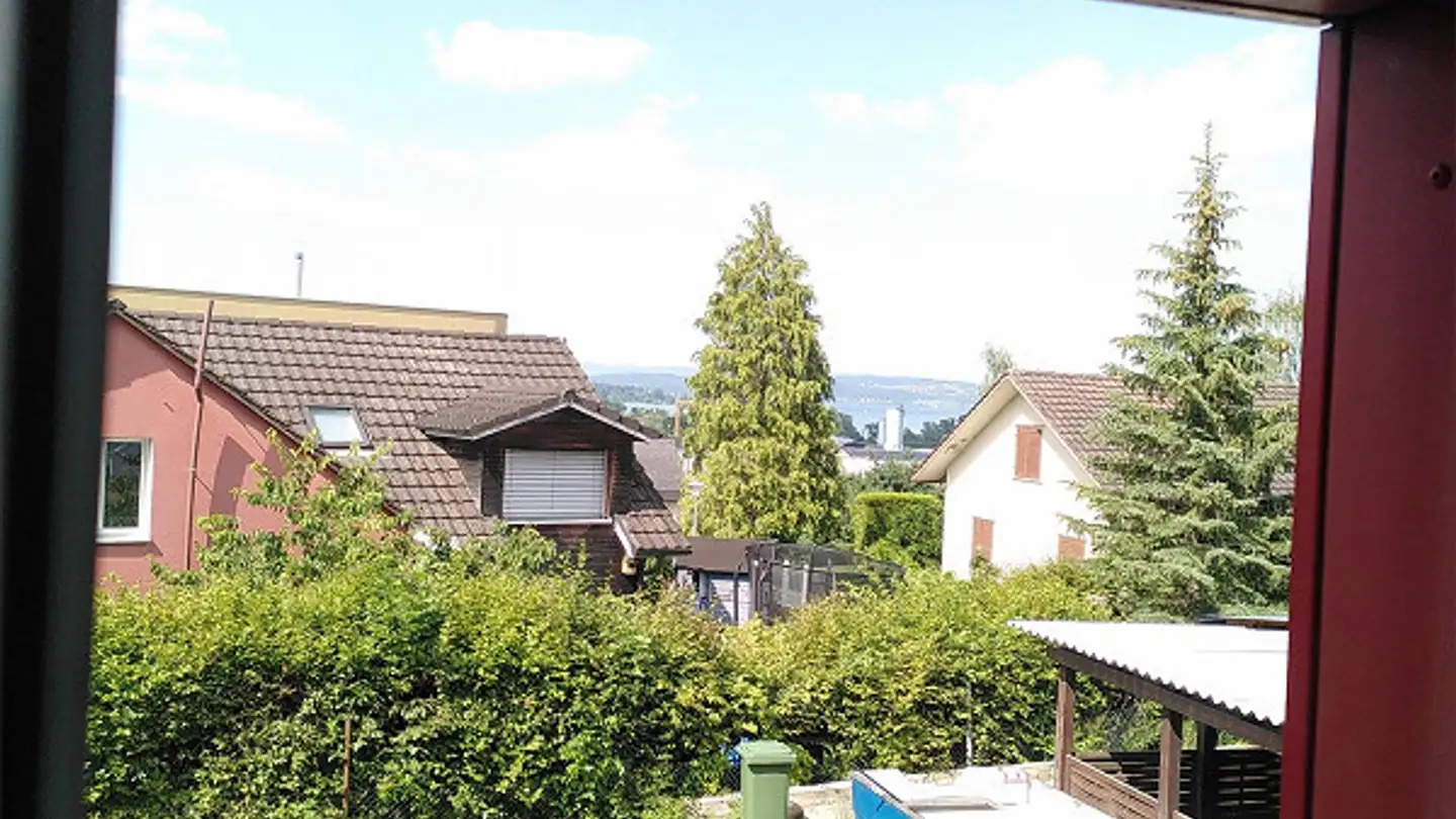 Wohnung mieten - Steigstrasse 13, 8280 Kreuzlingen - Foto 4