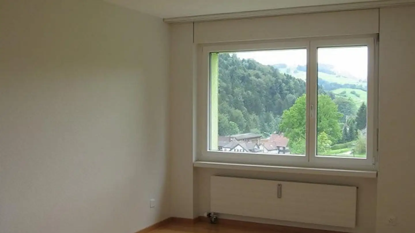 Appartamento in affitto - Bruggereggstrasse 21, 9100 Herisau - Foto 3