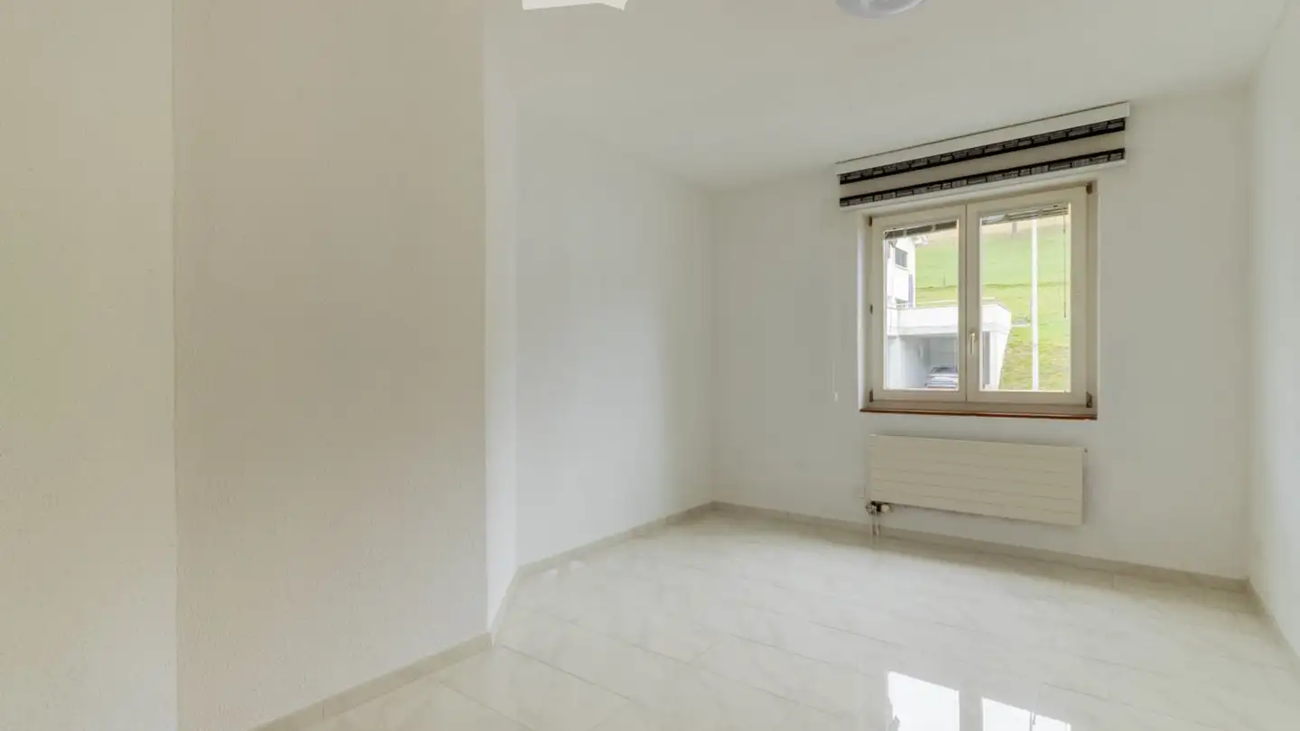 Wohnung mieten - Dorfstrasse 277, 5046 Walde AG - Foto 3
