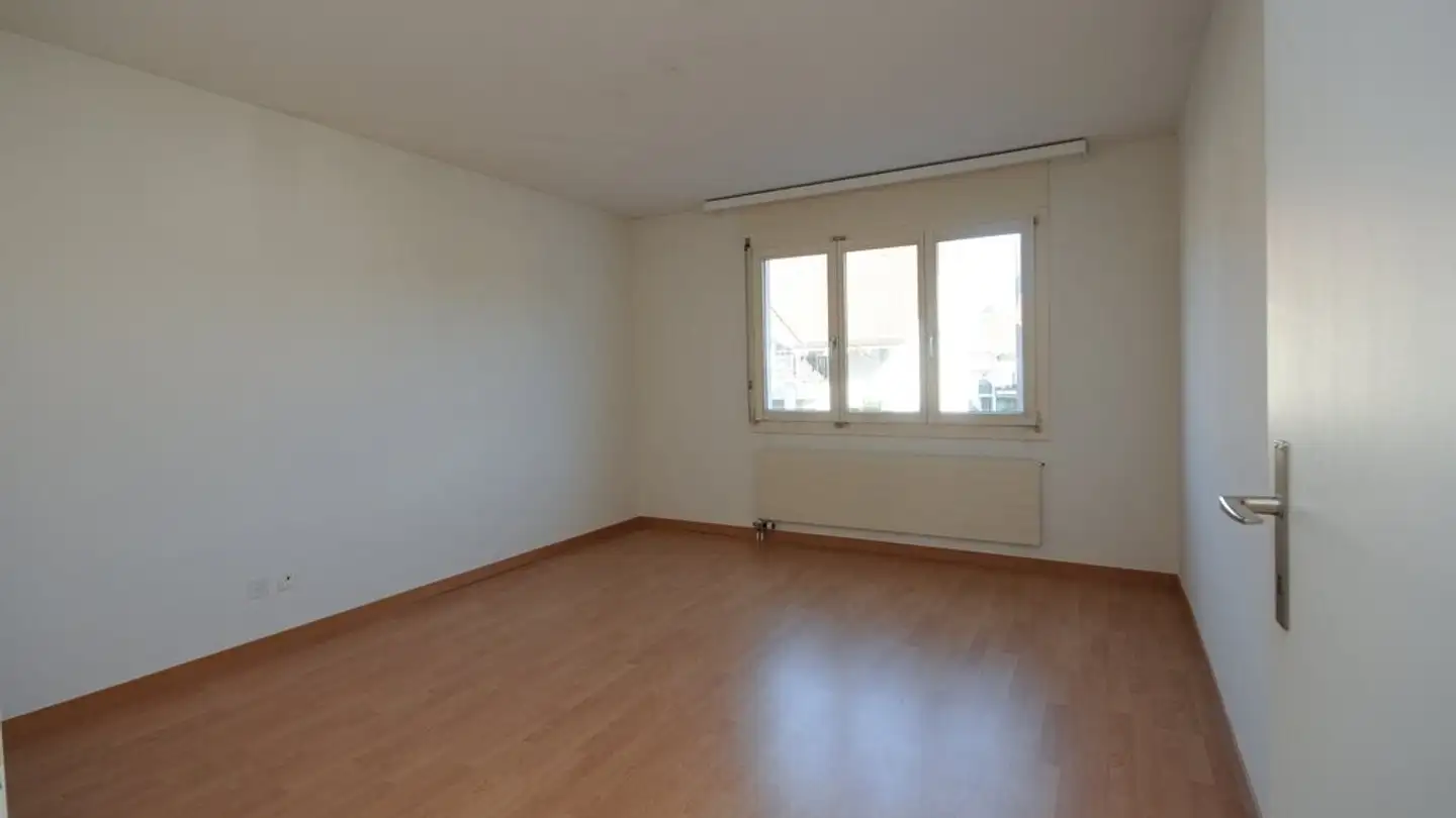 Appartement à louer - Buchenstrasse 7, 4533 Riedholz - Photo 3