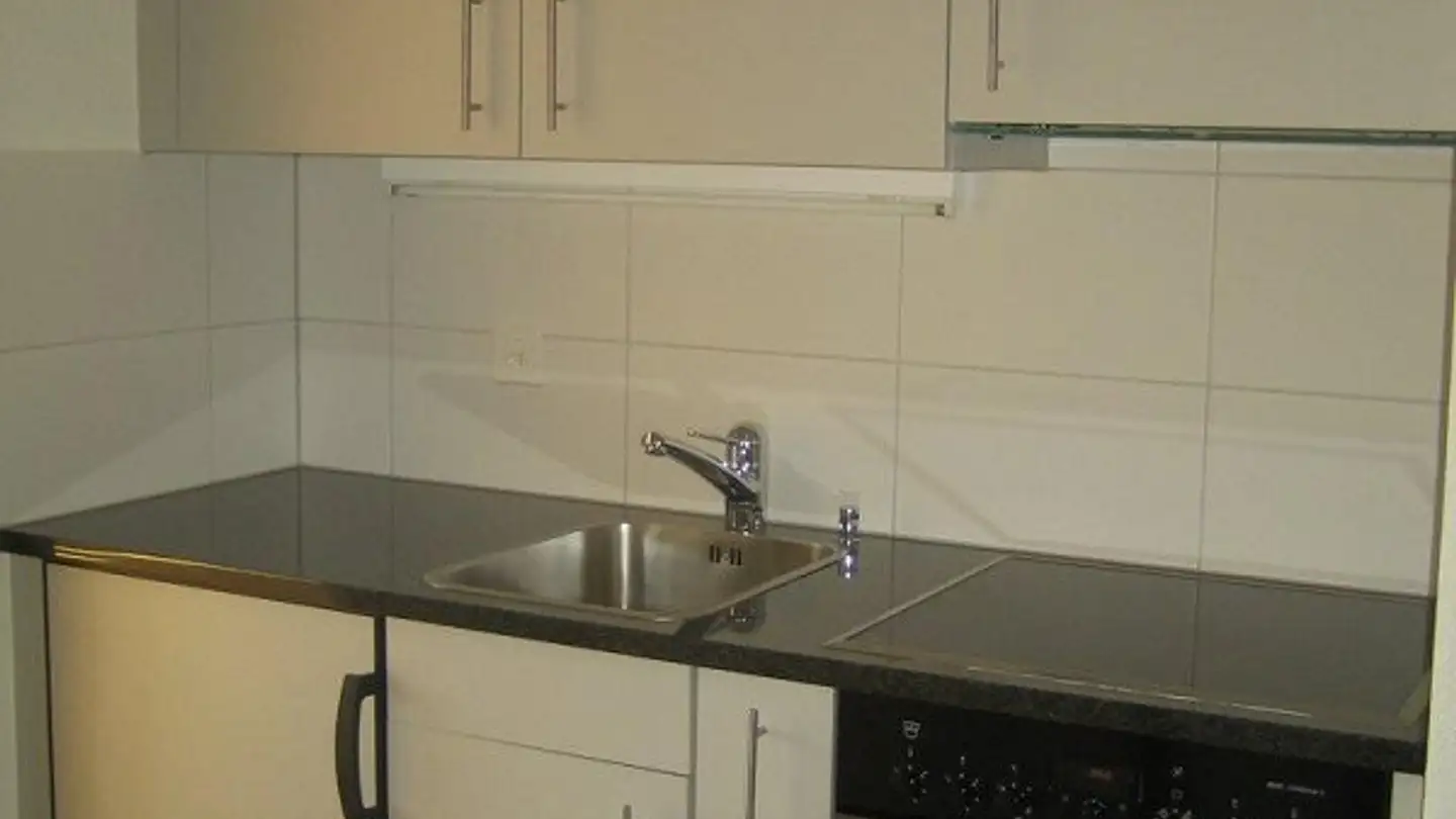 Apartment for rent - Jupiterstrasse 43, 3015 Bern - Photo 2