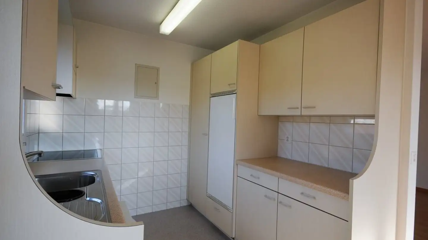 Appartement à louer - Buchenstrasse 7, 4533 Riedholz - Photo 4