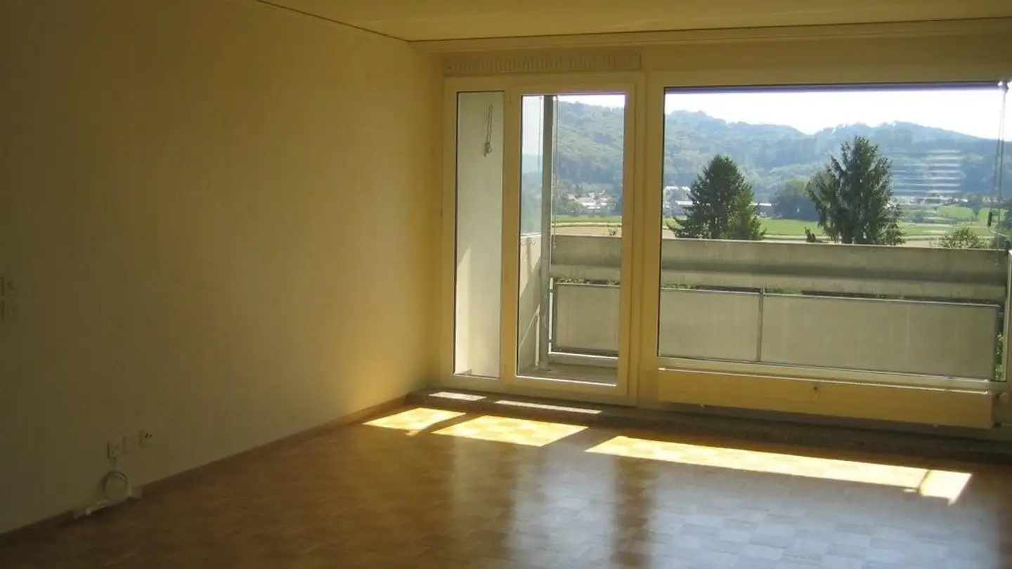 Apartment for rent - Jupiterstrasse 43, 3015 Bern - Photo 3