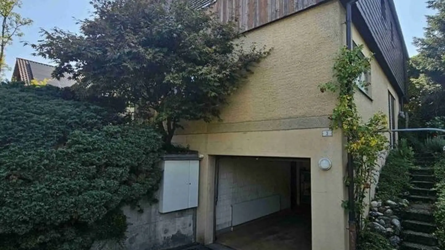 Casa singola in affitto - Eichmattweg 3, 3038 Kirchlindach - Photo 3