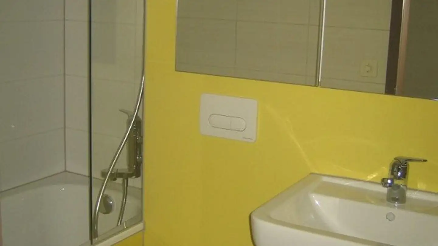 Apartment for rent - Jupiterstrasse 43, 3015 Bern - Photo 4