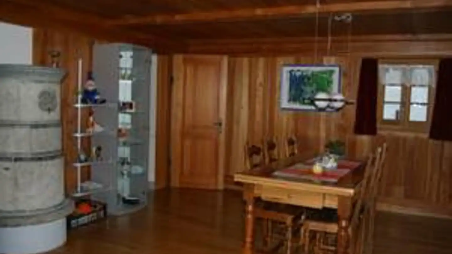 Casa singola in affitto - 3942 St. German - Foto 4