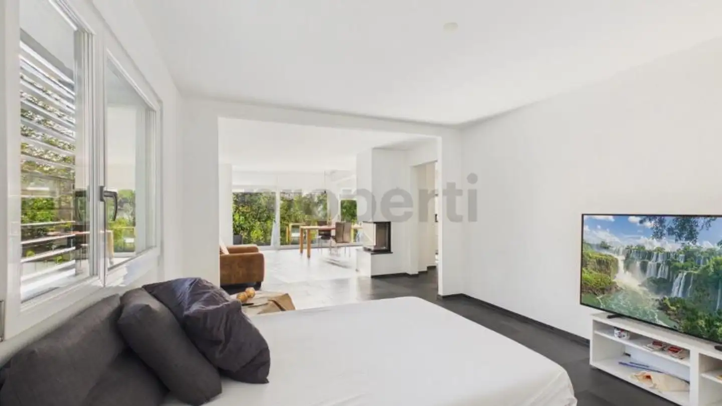 Single house for sale - 5032 Aarau Rohr - Photo 4