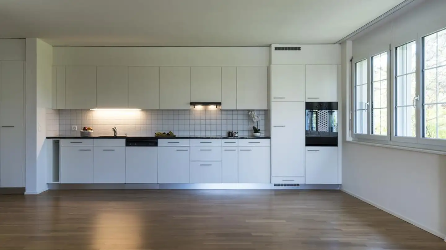 Appartement à louer - Bachserstrasse 25, 8162 Steinmaur - Photo 2
