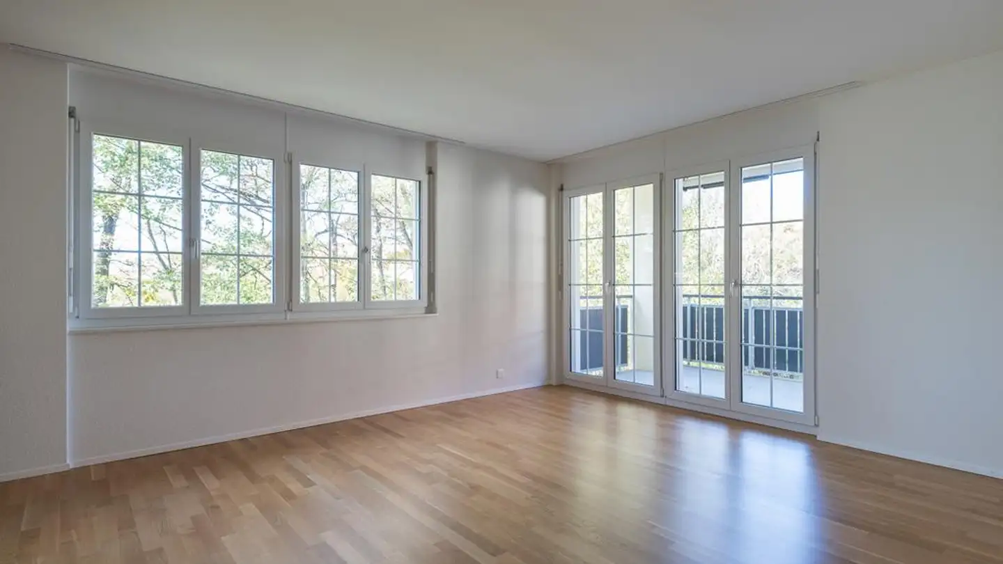 Appartement à louer - Bachserstrasse 25, 8162 Steinmaur - Photo 3