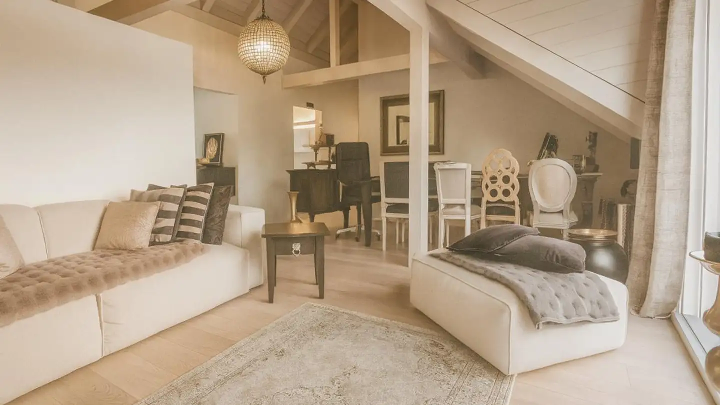 Attico in vendita - Talackerstrasse 8, 8274 Tägerwilen - Photo 4