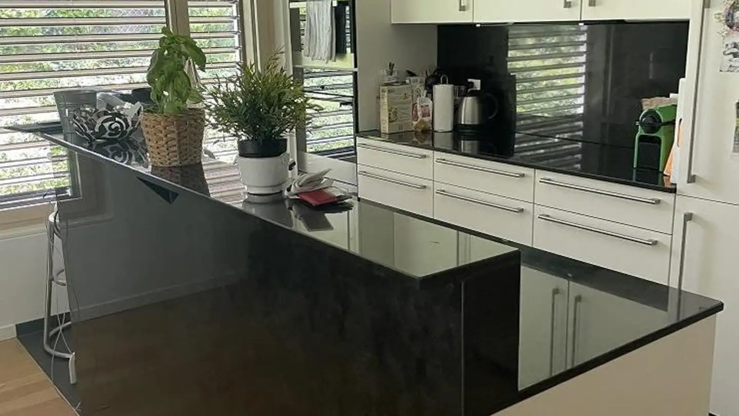 Appartamento in affitto - Chemin De Valérie 71, 1292 Chambésy - Foto 4