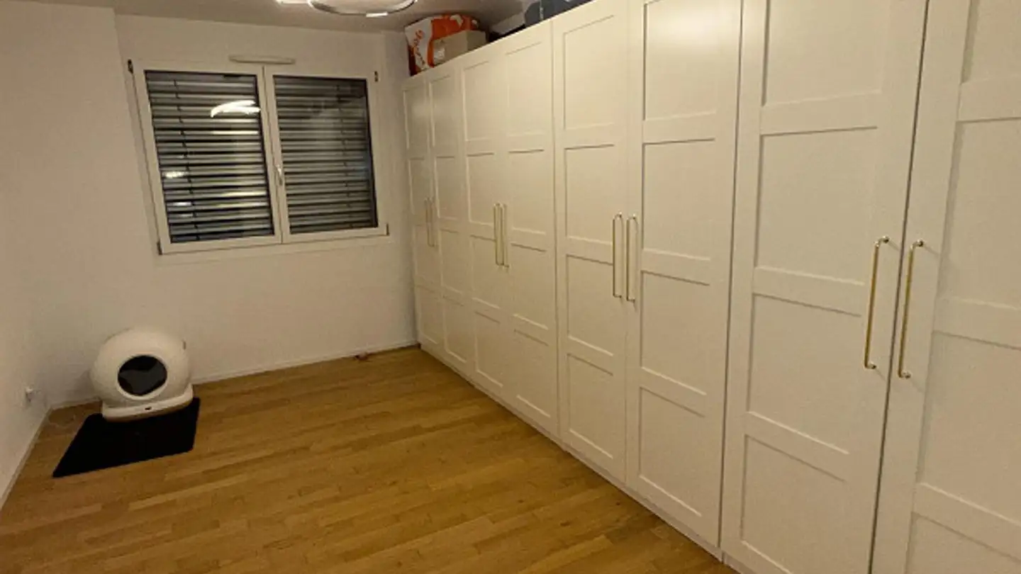 Apartment for rent - Bahnhofstrasse 16, 6105 Schachen LU - Photo 3